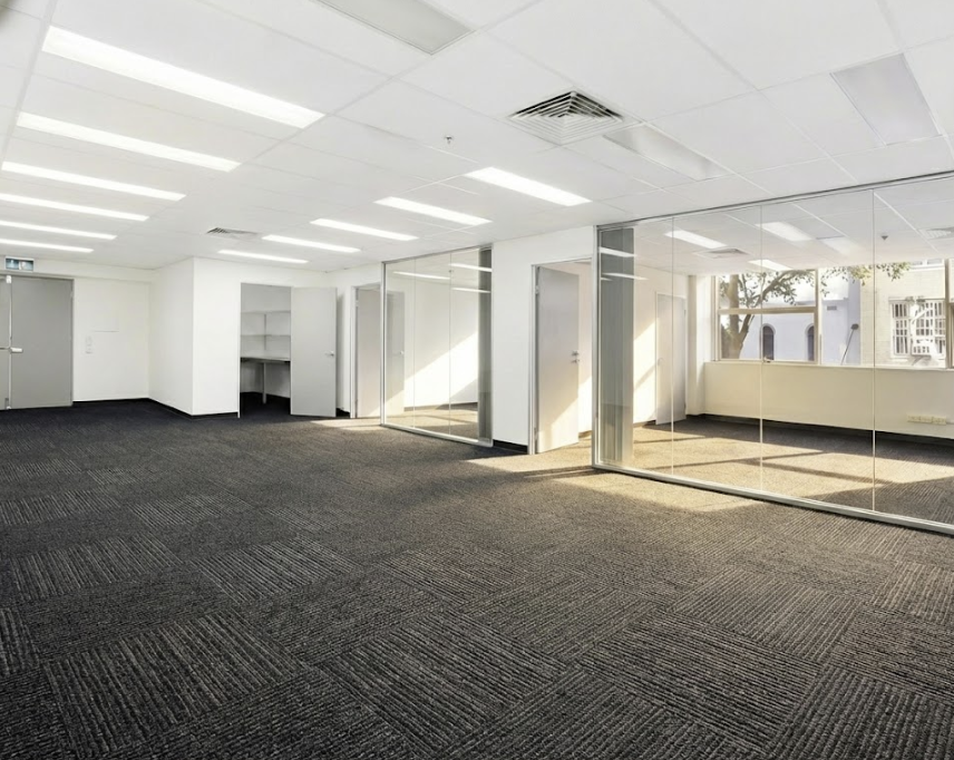 Suite 102/400-412 Elizabeth St, Surry Hills, NSW 2010