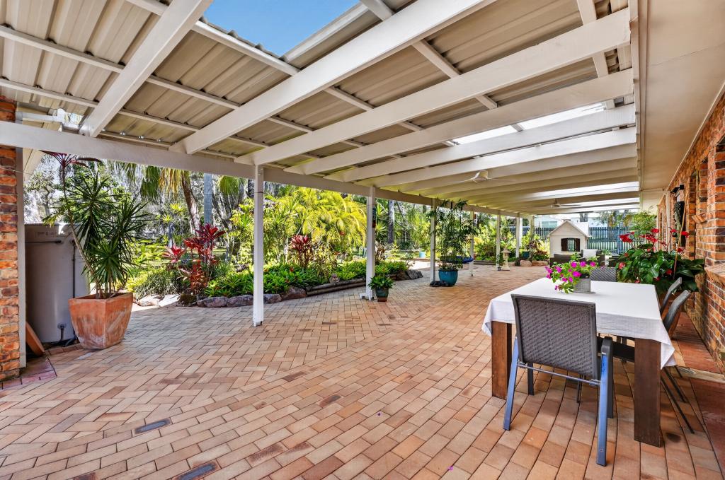 8 Windemere Rd, Wondunna, QLD 4655