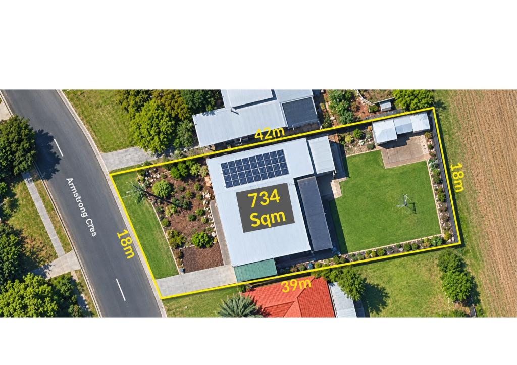73 Armstrong Cres, Modbury North, SA 5092