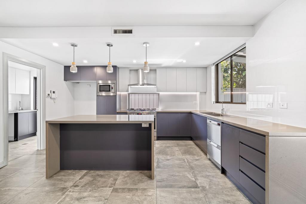3/44 Christian Rd, Punchbowl, NSW 2196