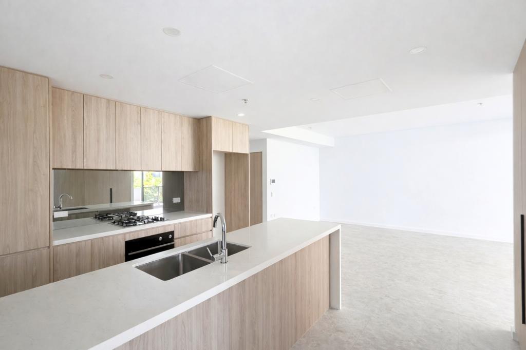 1a Stoke St, Schofields, NSW 2762