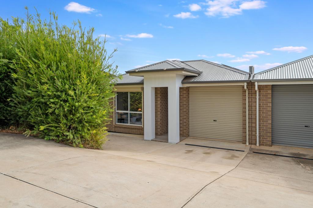 106a Bridge Rd, Pooraka, SA 5095