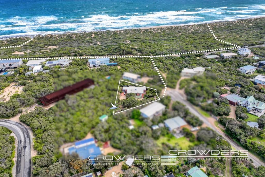 14 Caesar Walk, St Andrews Beach, VIC 3941