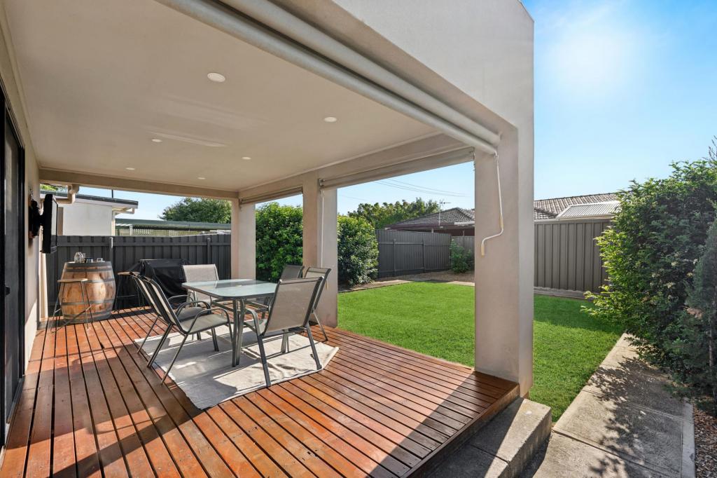 83 Frederick Rd, Royal Park, SA 5014