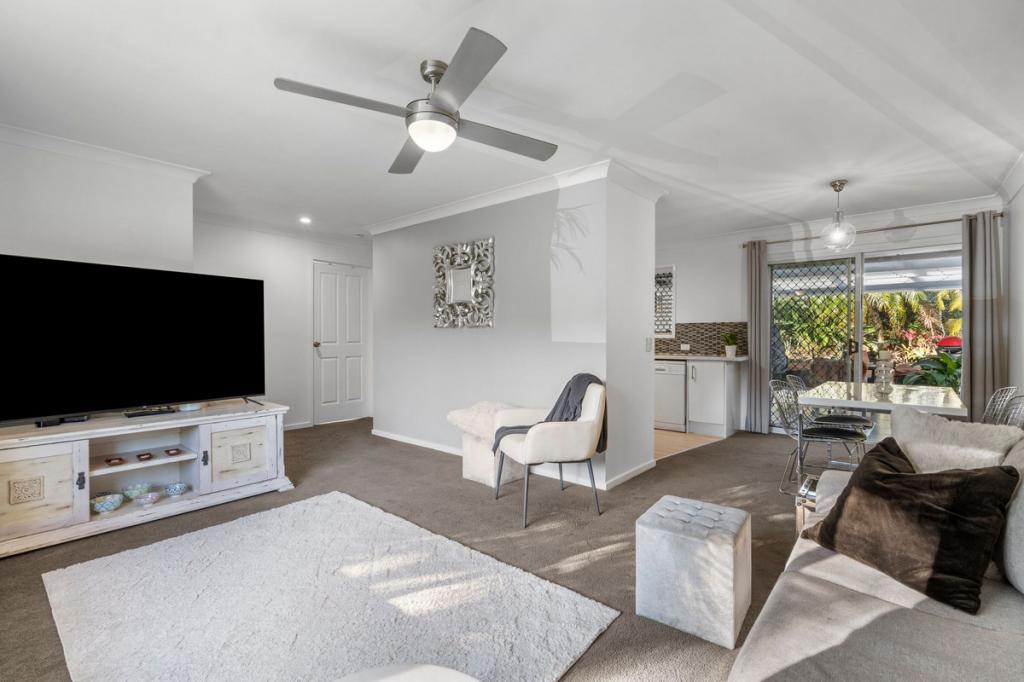 51 Balyando Dr, Nerang, QLD 4211