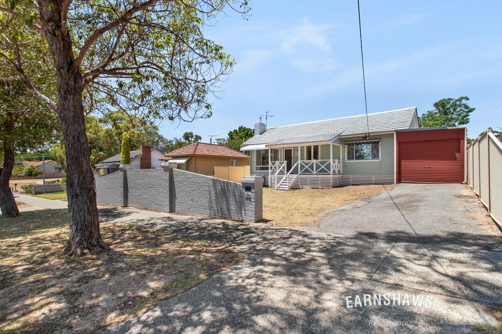 30 Jinda Rd, Koongamia, WA 6056