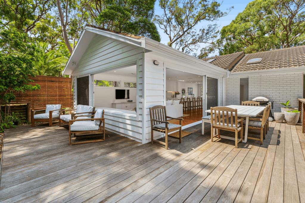13 Cornelian Rd, Pearl Beach, NSW 2256