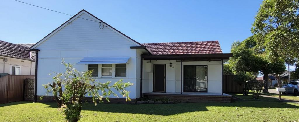 153 Kingsland Rd, Regents Park, NSW 2143