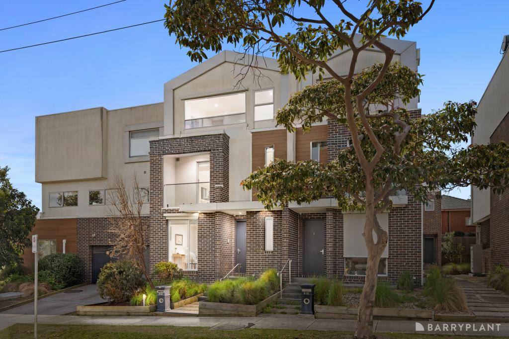 4/2b Oliver St, Ringwood, VIC 3134