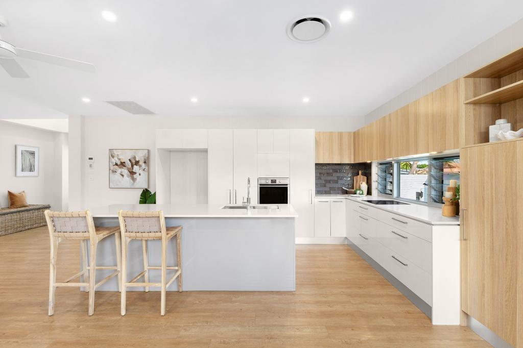 2/13 Camden St, Ballina, NSW 2478