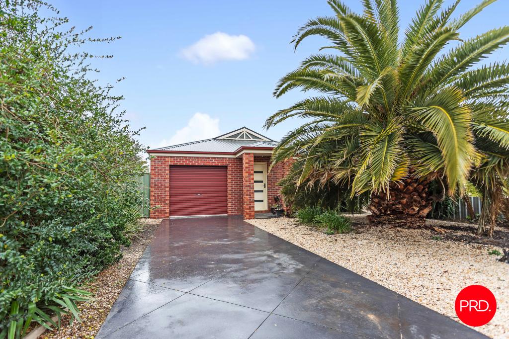 180 Myrtle Rd, Ascot, VIC 3551