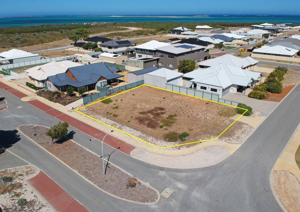 6 Skua Way, Jurien Bay, WA 6516