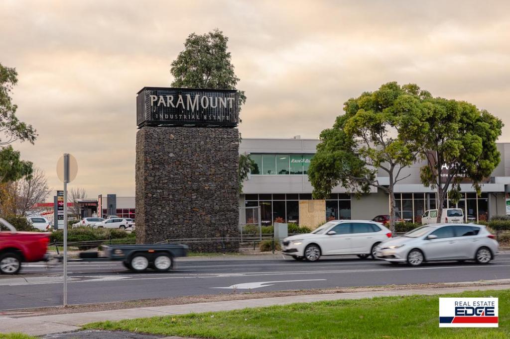 26 Carson Rd, Deer Park, VIC 3023