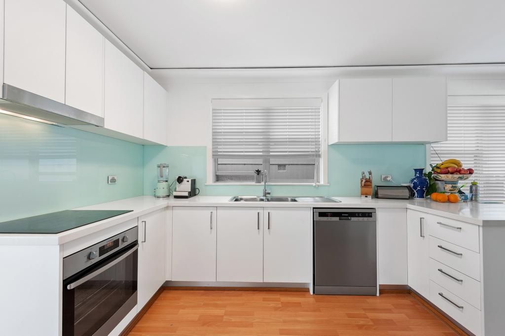 12 Mulgowrie Cres, Balgowlah Heights, NSW 2093