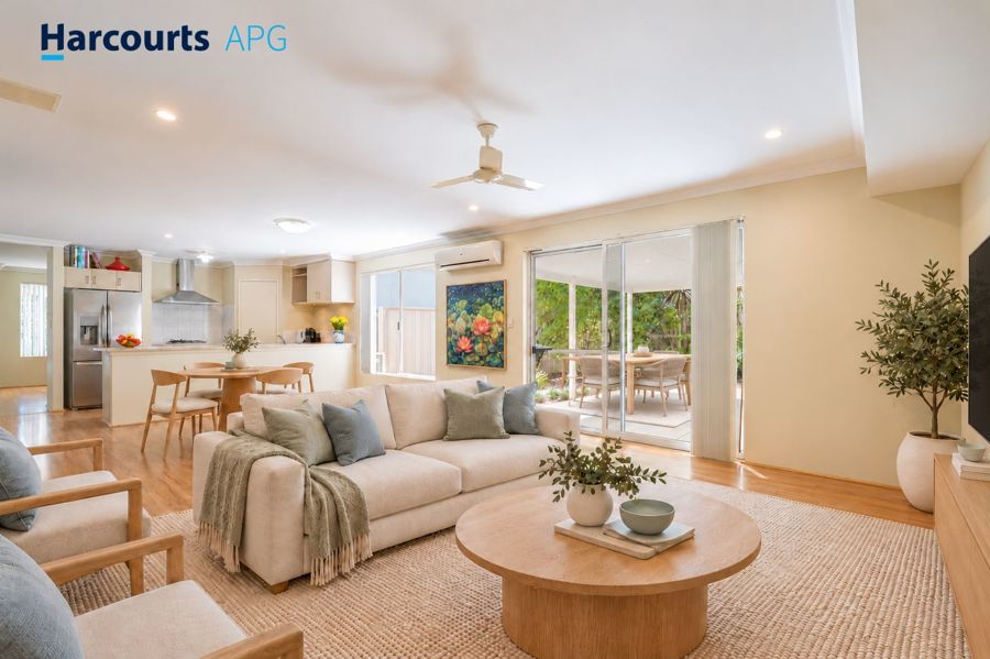 8a Macauley St, South Bunbury, WA 6230
