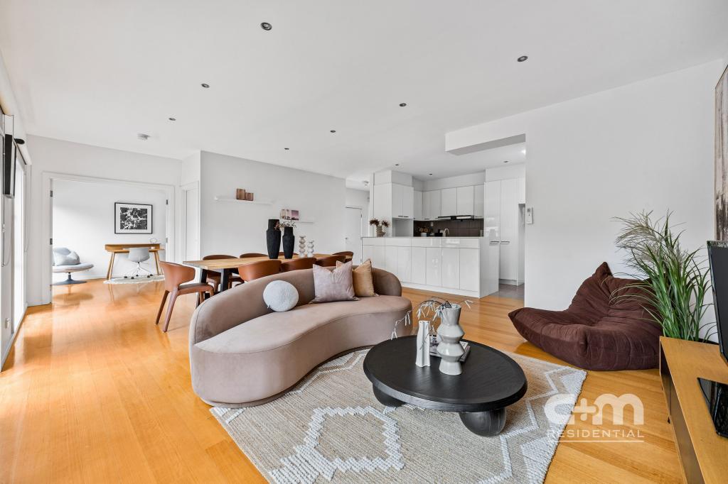 4/8 Gregory St, Oak Park, VIC 3046