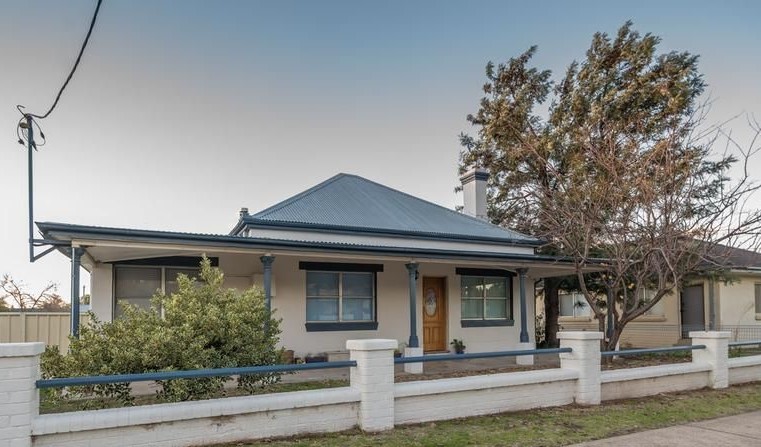 90 Denison St, Mudgee, NSW 2850