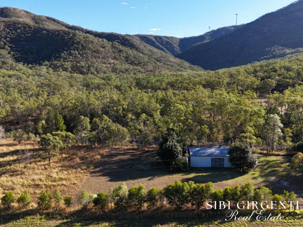 137 Lemontree Dr, Mutchilba, QLD 4872