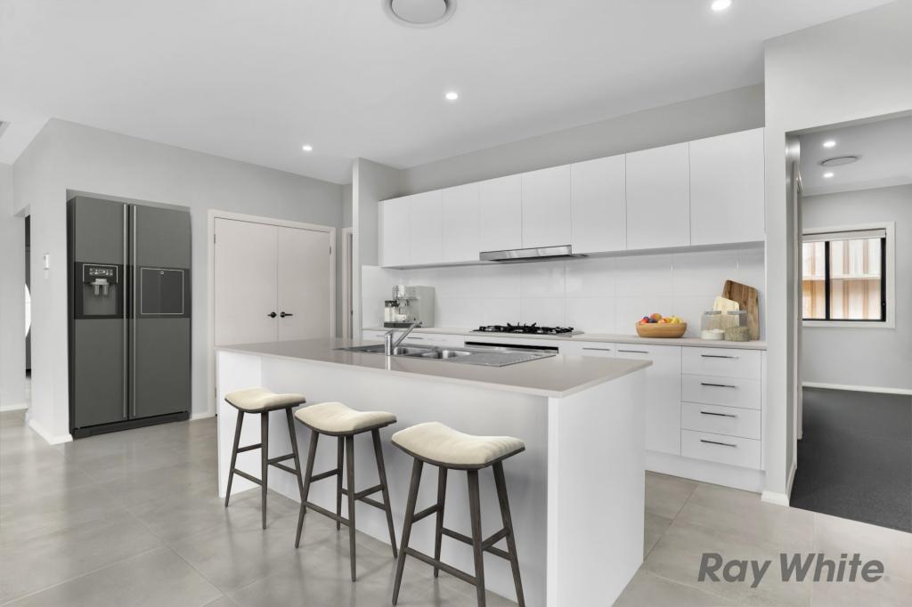 7 Perkins St, Oakdale, NSW 2570