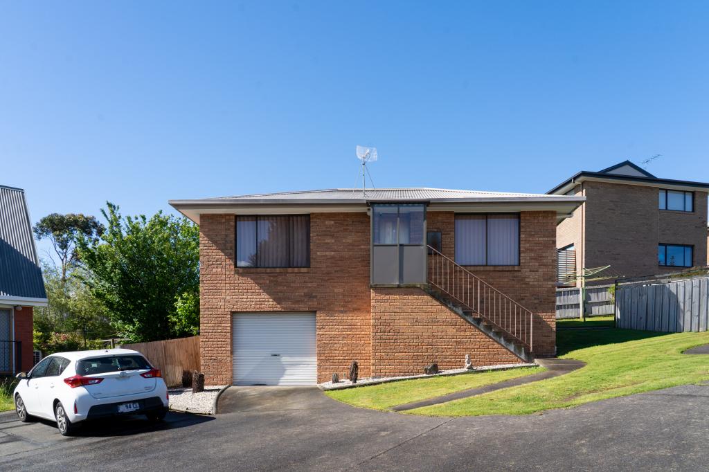 4/88a Hilton Rd, Claremont, TAS 7011