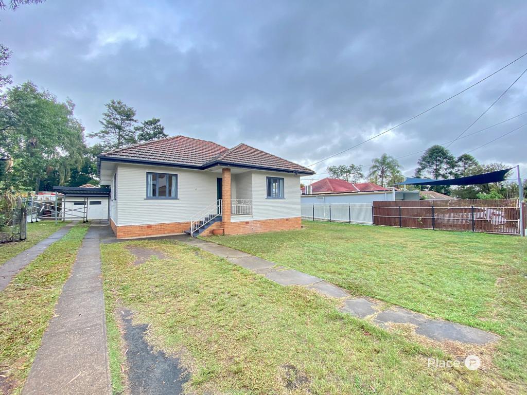 39 Inskip St, Rocklea, QLD 4106