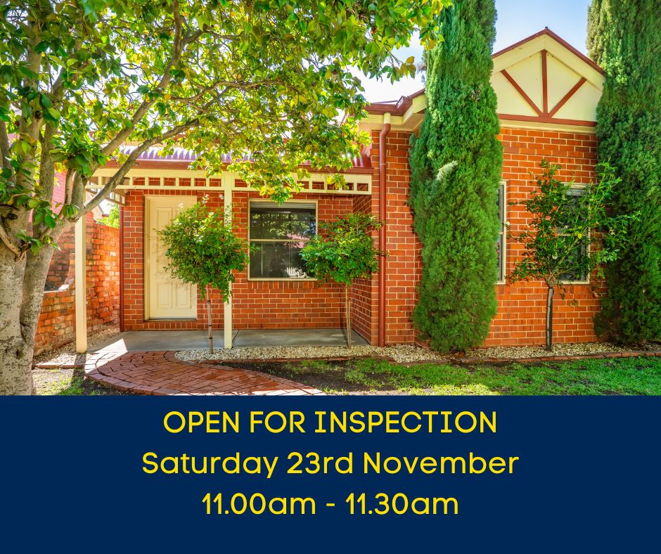 412 David St, Albury, NSW 2640