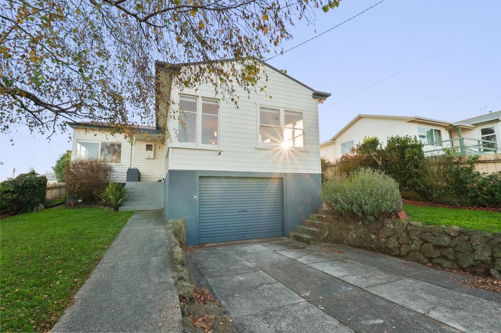 29 Nixon St, Devonport, TAS 7310