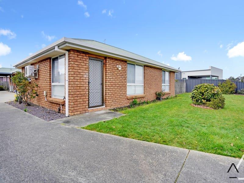 1/28 Las Vegas Dr, Prospect Vale, TAS 7250
