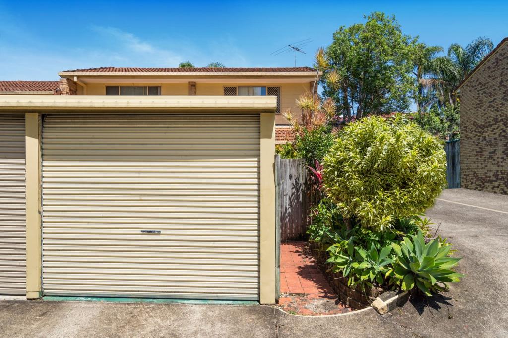 9/120 Smith Rd, Woodridge, QLD 4114