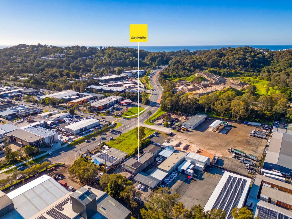 4 Hilton St, Currumbin Waters, QLD 4223