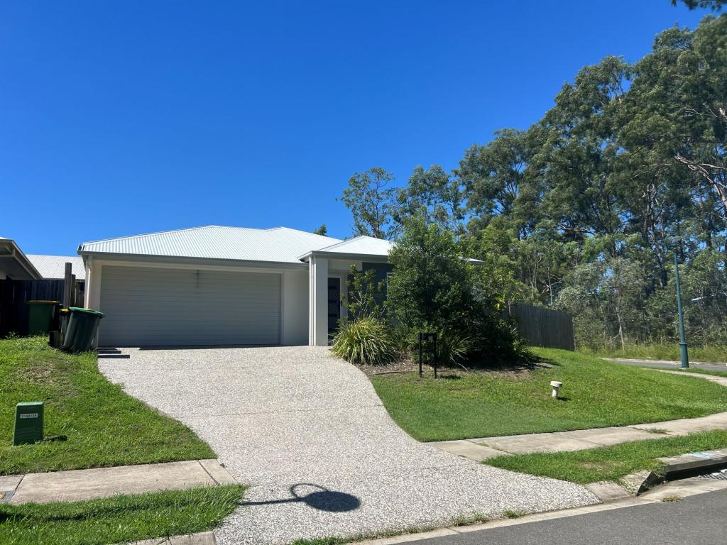 11 Juniper Ct, Brassall, QLD 4305