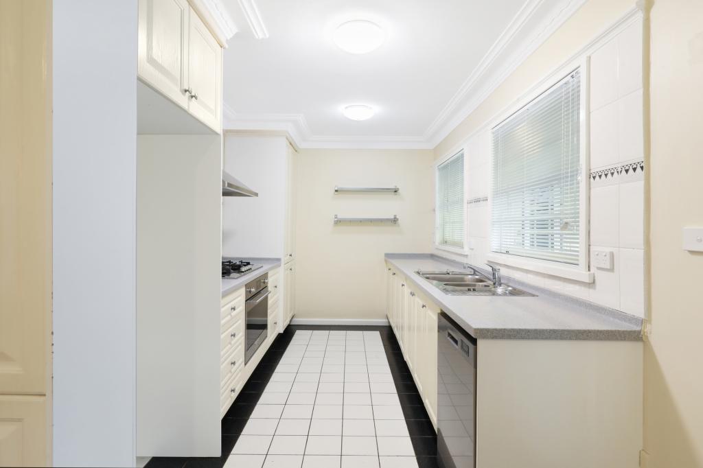 6 Cosgrove Ave, Keiraville, NSW 2500