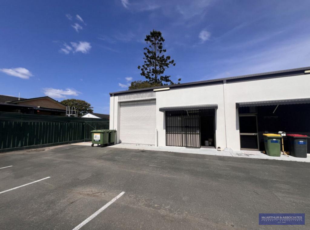 Contact Agent For Address, Caboolture, QLD 4510