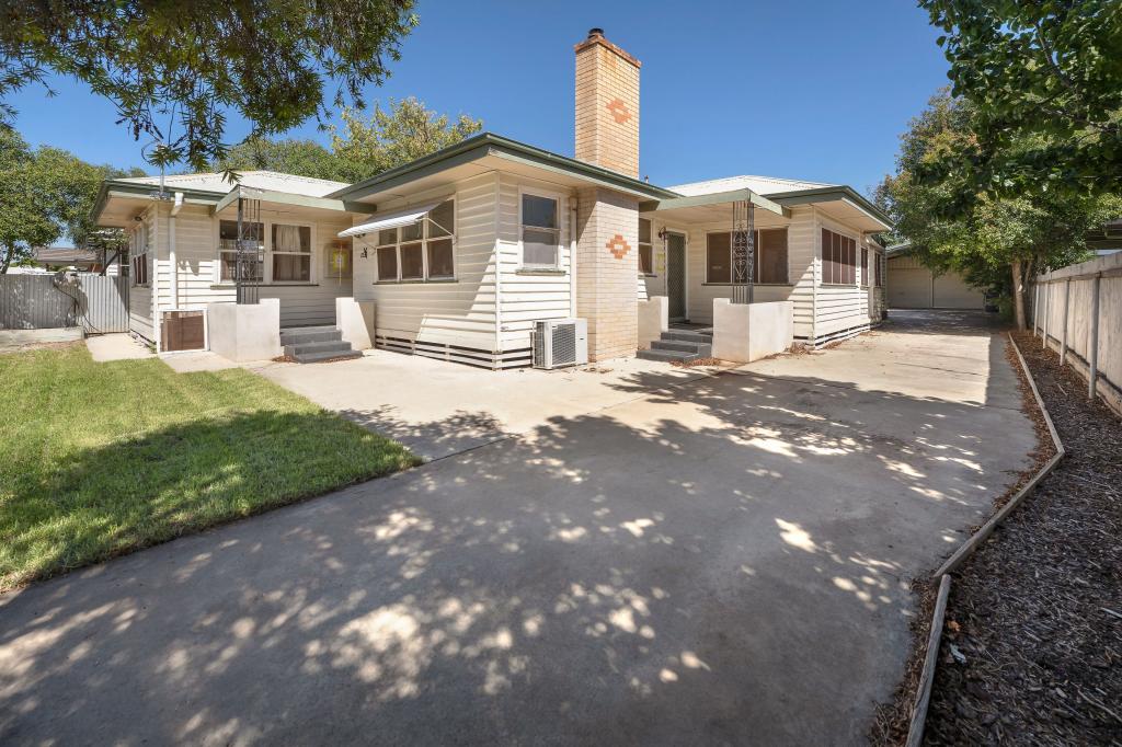 78 Stradbroke Ave, Swan Hill, VIC 3585