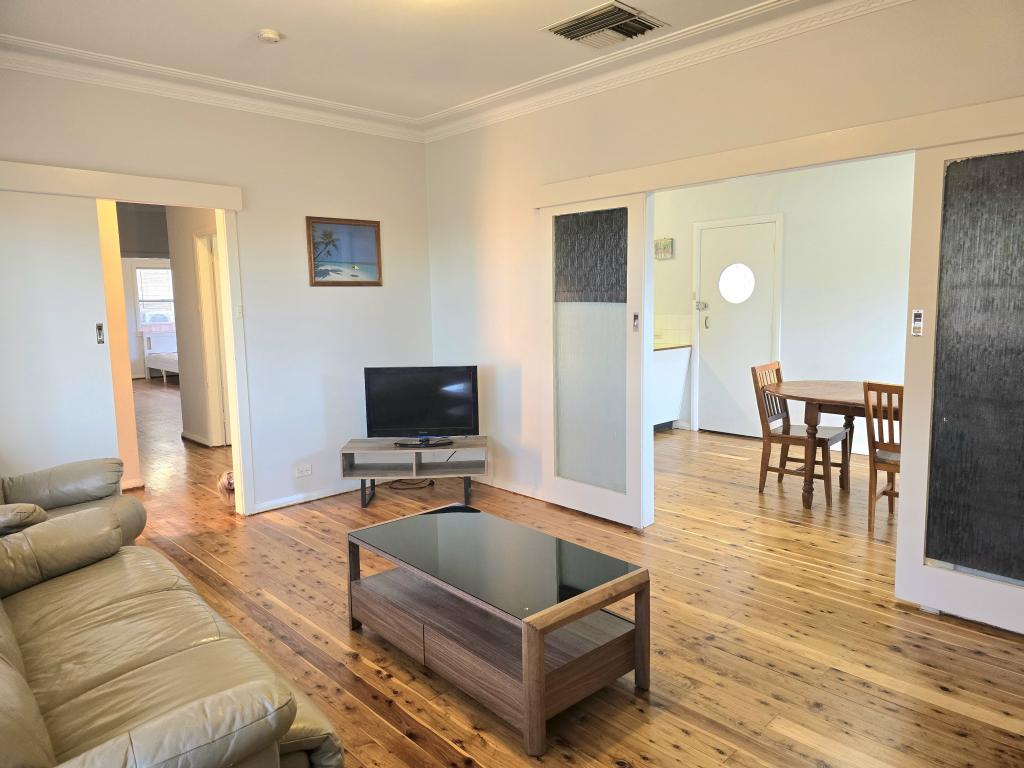 101 Hillvue Rd, Hillvue, NSW 2340