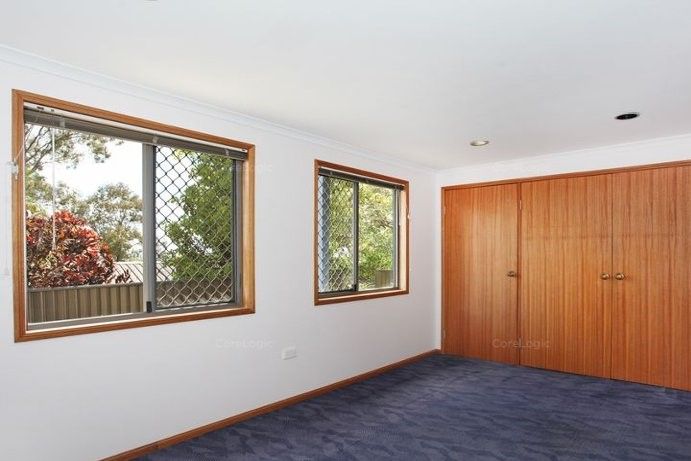 98b Jones Rd, Buderim, QLD 4556