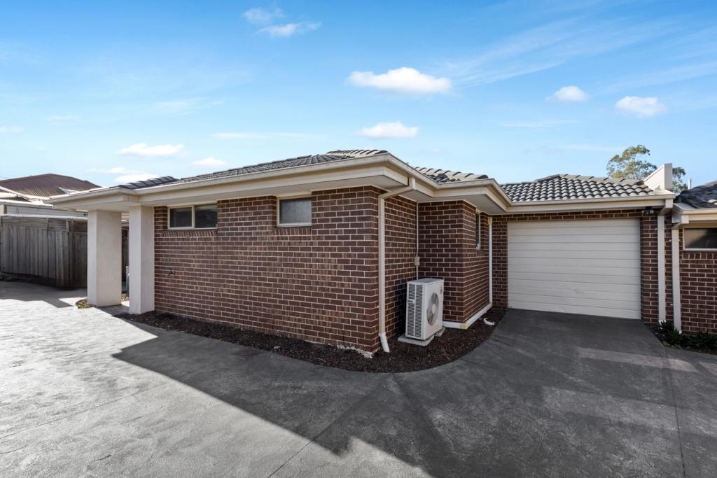 2/2 Lae St, West Footscray, VIC 3012