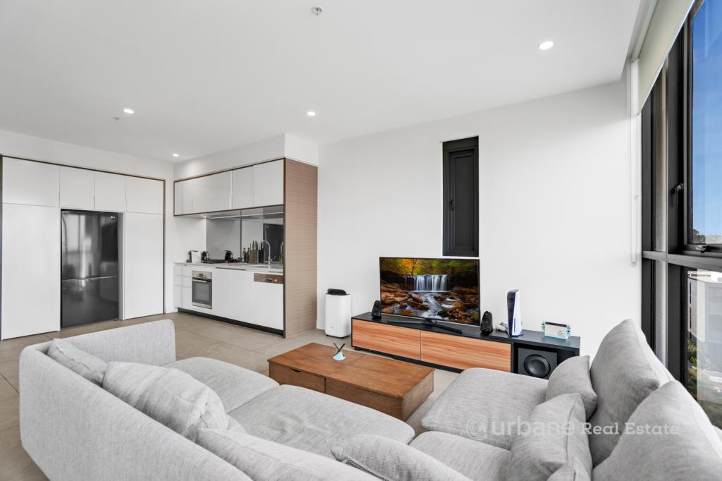 1036/2 Morton St, Parramatta, NSW 2150