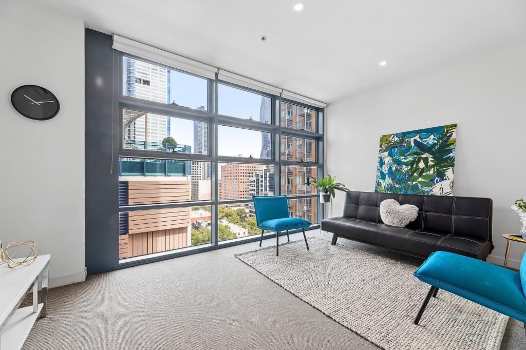 1005/557 Little Lonsdale St, Melbourne, VIC 3000