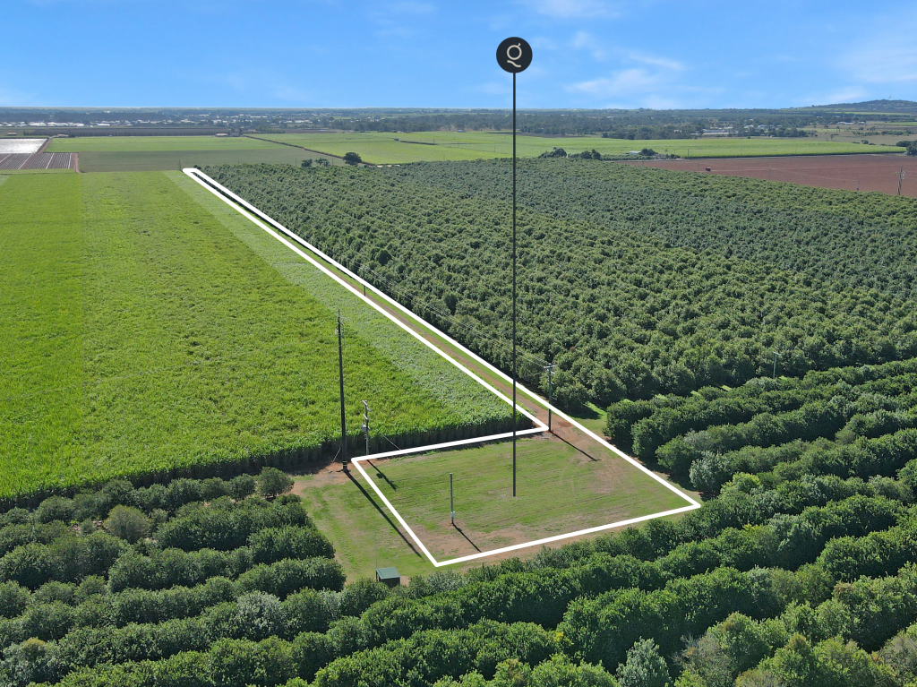 362 Lovers Walk, Woongarra, QLD 4670