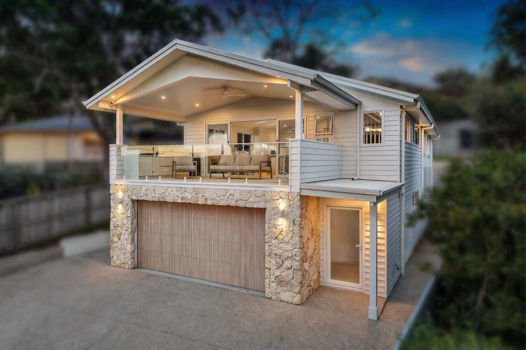 2 Colin St, Saratoga, NSW 2251