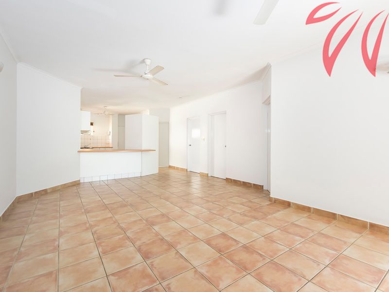 10/8 FINNISS ST, DARWIN CITY, NT 0800