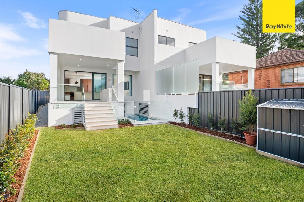 55a North Rd, Ryde, NSW 2112