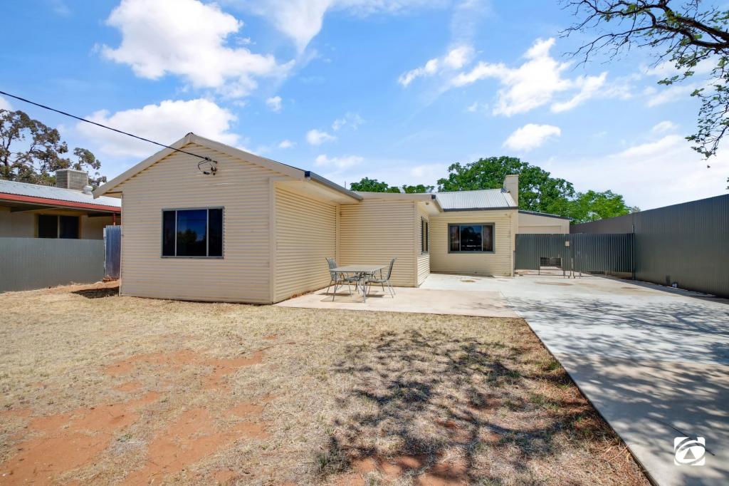 2 Torquata Pl, Broken Hill, NSW 2880