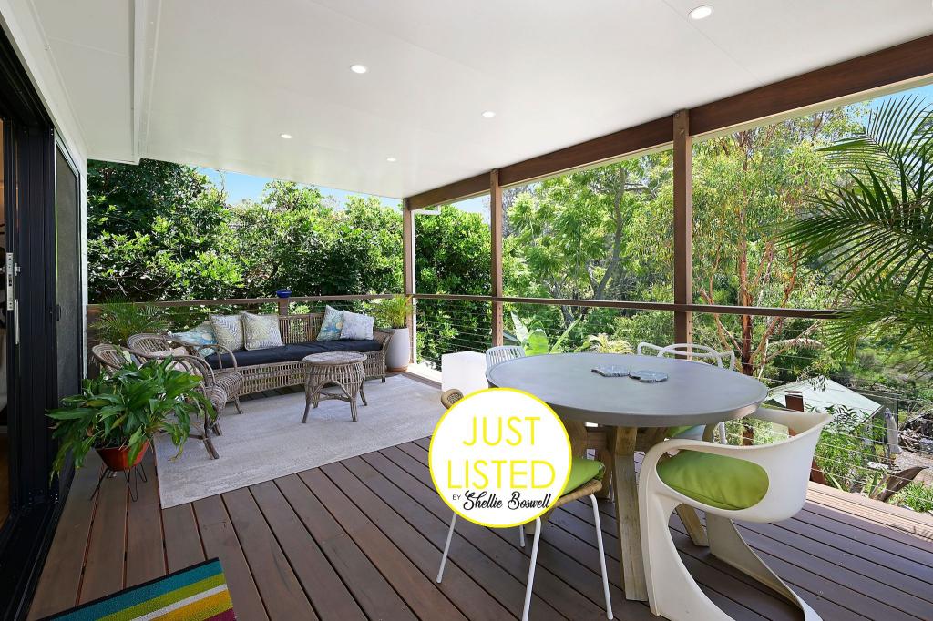 11 Woodfield Ave, Bundeena, NSW 2230