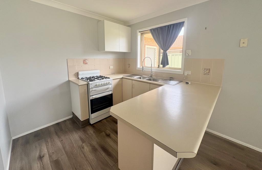 13 Tulipwood Dr, Colyton, NSW 2760