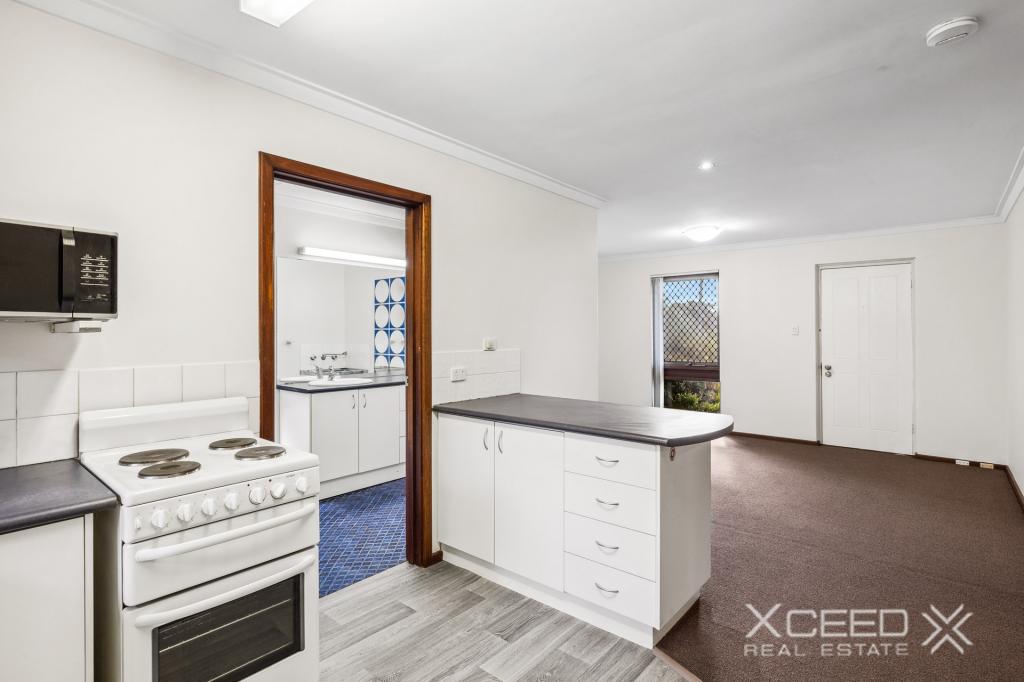 6/268 Holbeck St, Doubleview, WA 6018
