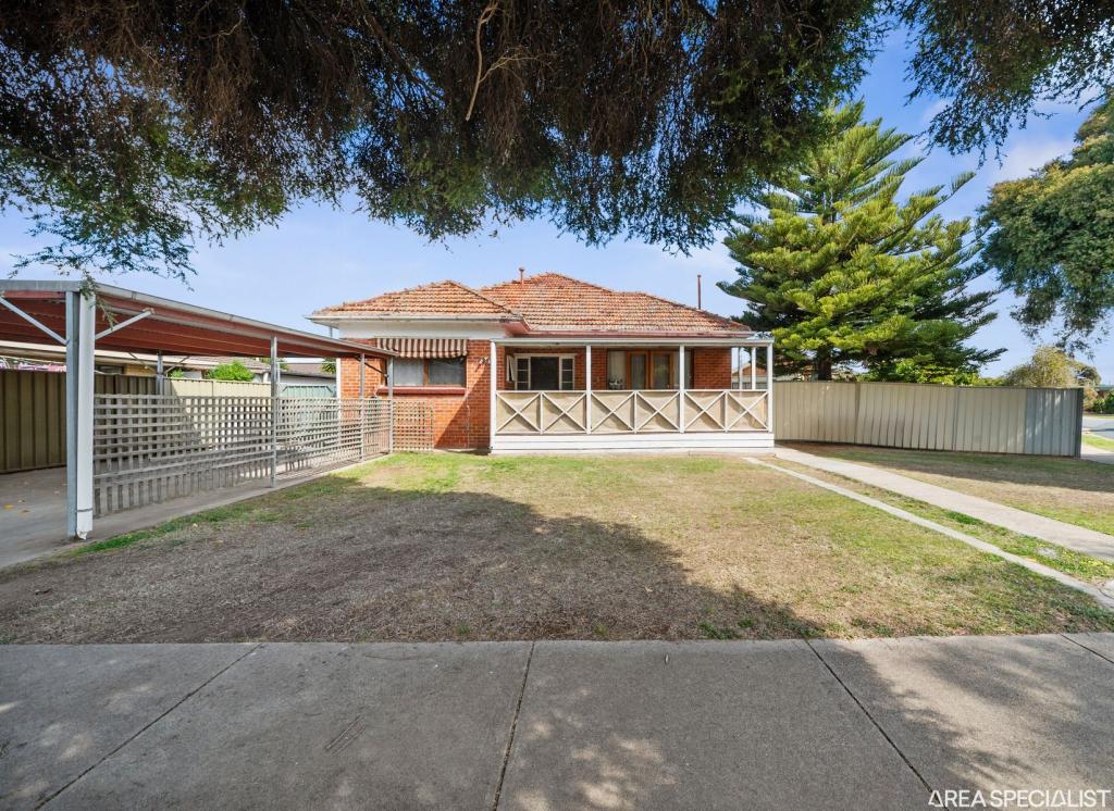 2 Dainton St, Shepparton, VIC 3630