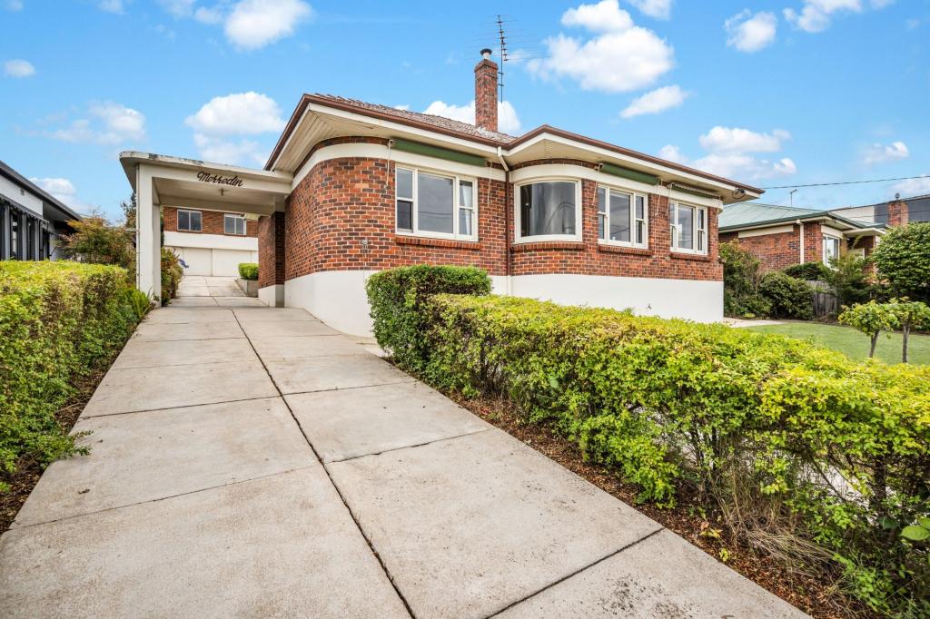 229 West Tamar Rd, Riverside, TAS 7250