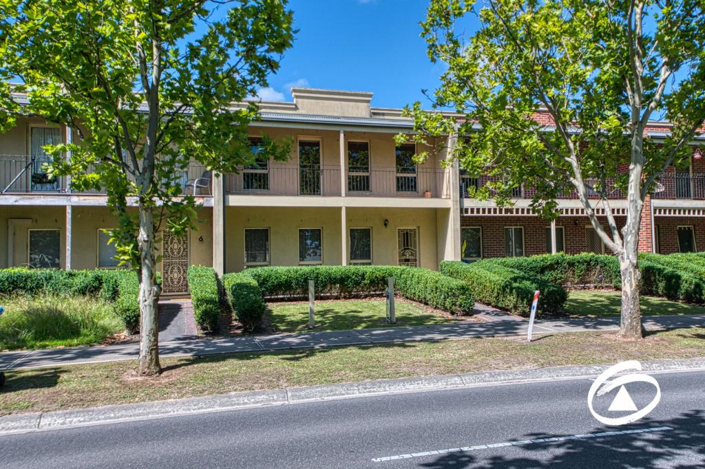 7/10 Parkhill Dr, Berwick, VIC 3806